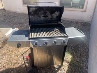 Estate Items for sale