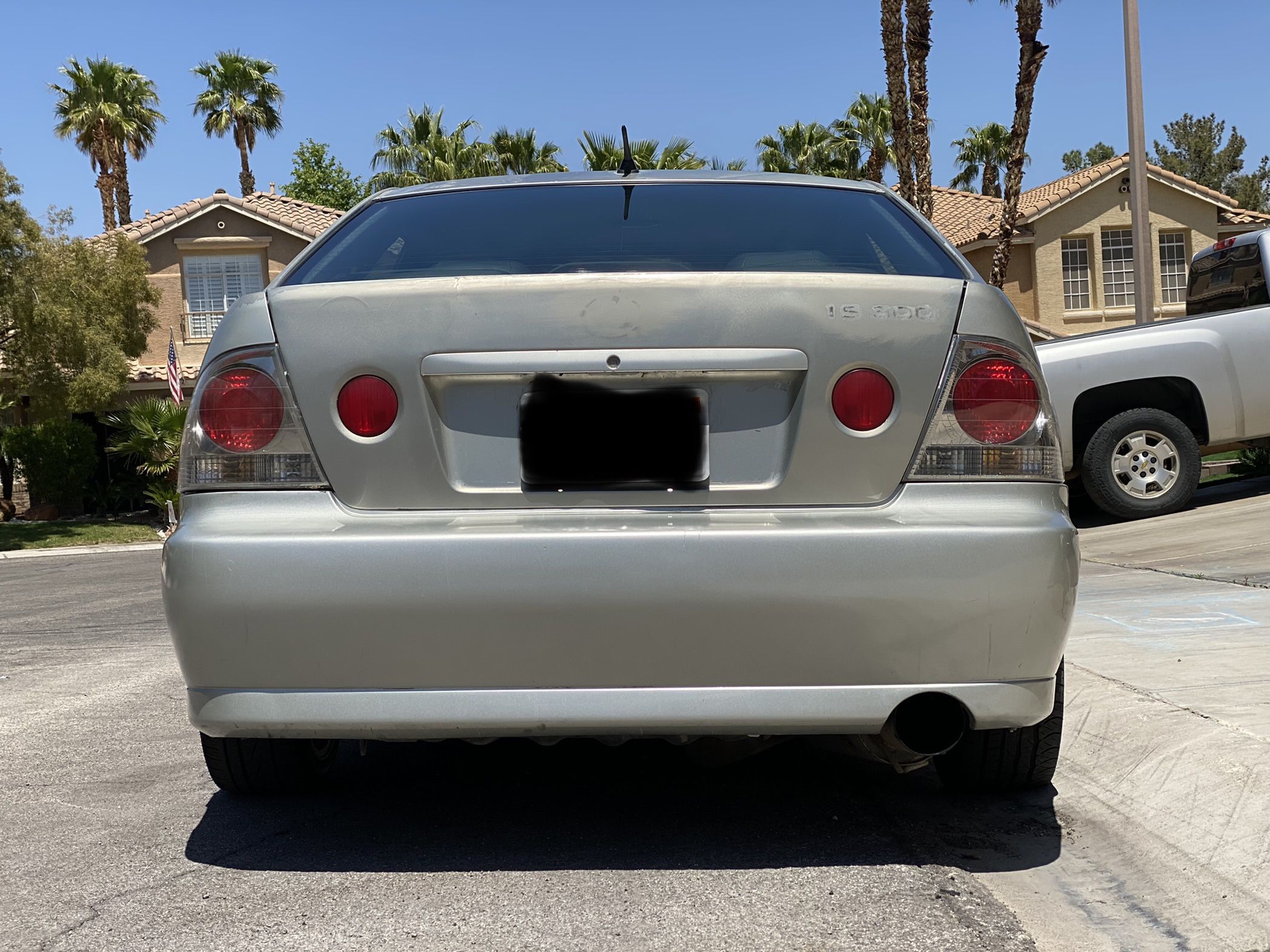 Is300 for Sale in Las Vegas, NV OfferUp