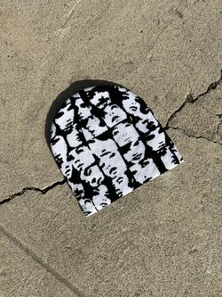 Parkboys Beanie