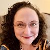 Christine Wessels
