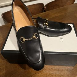 Gucci Loafers 👞 for  Men 