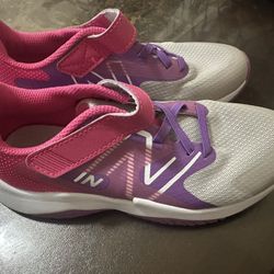 Shoes  Each One For 35 $