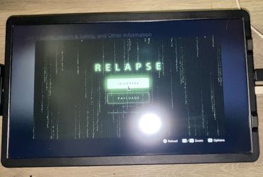 Ps5 disc edition  super low fw jailbreak ready