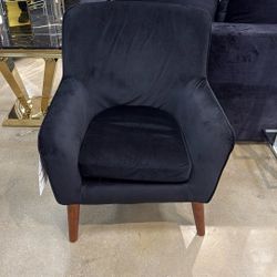 Accent Chair 