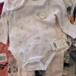Harry & Violet Brand