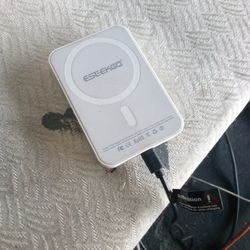 Phone Portable Ctype