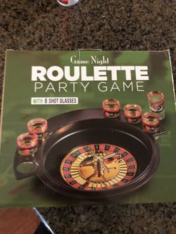 Games