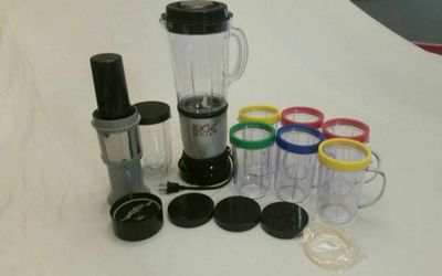 worth $160.00 want $80 obo