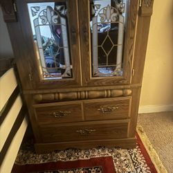 Armoire 