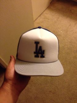 La. Hat. New