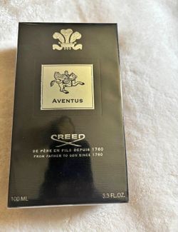 Creed Aventus Eau de Parfum Spray  