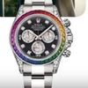 Meño