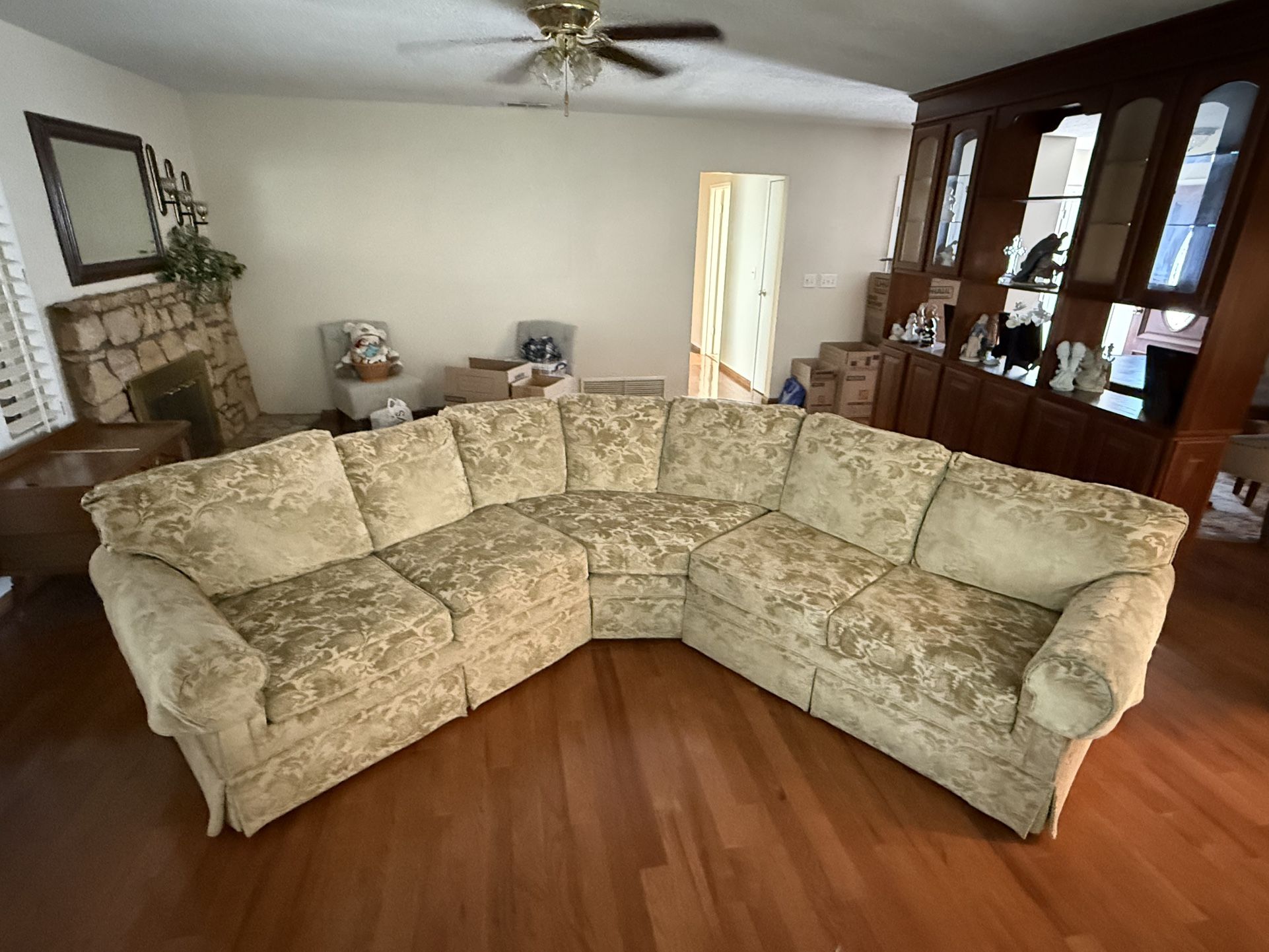Couch