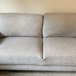 Couch/Sofa