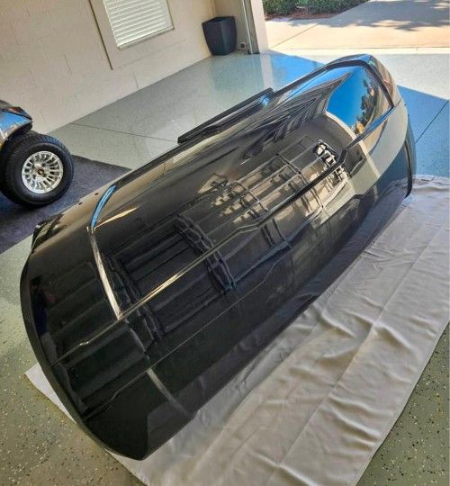 Thule Motion XXL