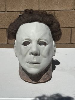 Michael Myers