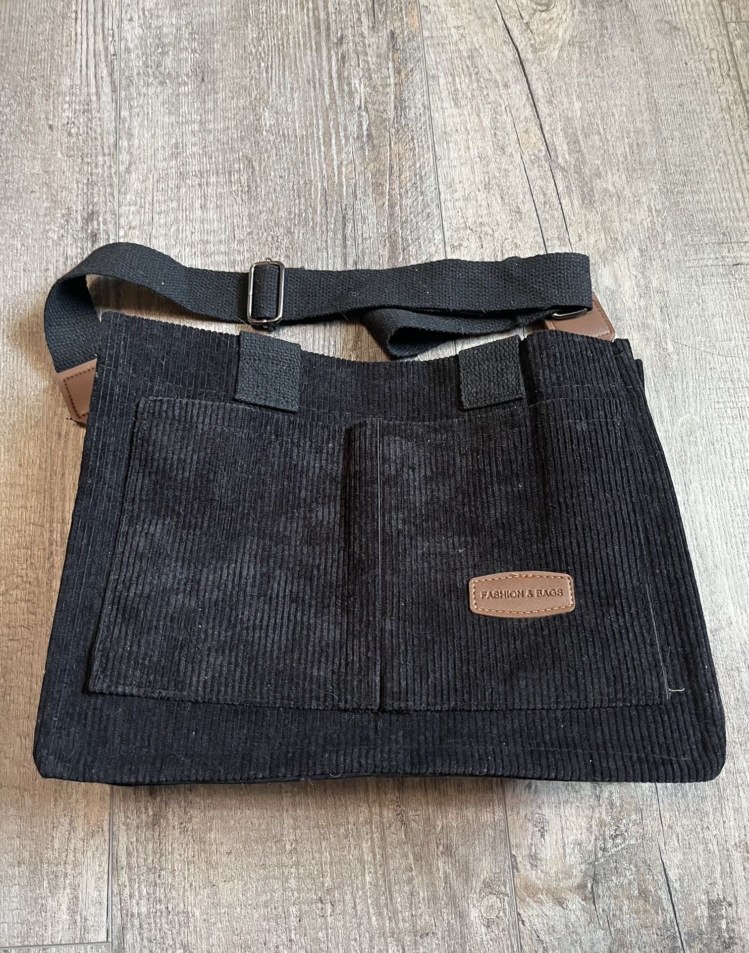 TikTok Purse