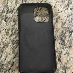 iPhone 14 Pro Max Phone Case