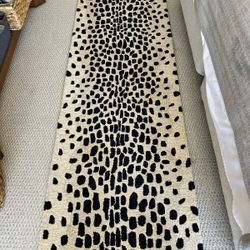 Runner Rug