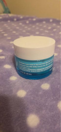 Neutrogena Hydro Boost 1.7 FL.OZ (50mL)
