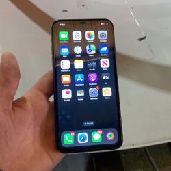 iPhone 11 Primacy