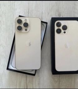 𝙸𝙿𝚑𝚘𝚗𝚎 13 pro max 𝚞𝚗𝚕𝚘𝚌𝚔𝚎𝚍 𝚠𝚒𝚝𝚑 𝚠𝚊𝚛𝚛𝚊𝚗𝚝𝚢