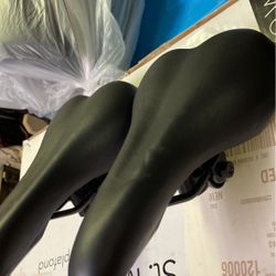 2 Bicycle Seats 