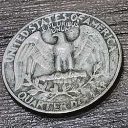 This One Is A Very Great Piece Perfect For Your Collection Vintage Letter Error Extremely RARE 