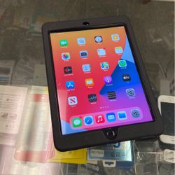 Apple iPad 5th 32GB For Sales