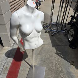 Mannequin