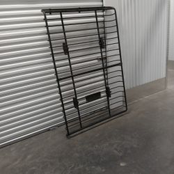 Yakima Mega Warrior Rack with Extension