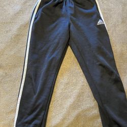 Adidas Pants  