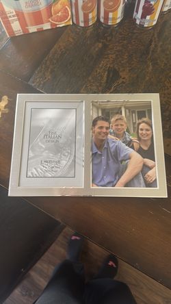 Picture Frame