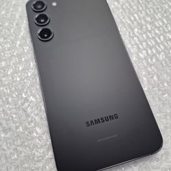 Samsung Galaxy S24 Plus 256gb Unlocked