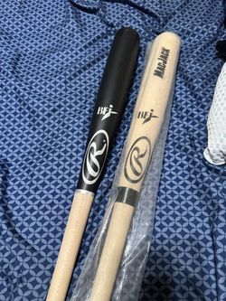 Rawlings Macjack 33 & 33.5 $110