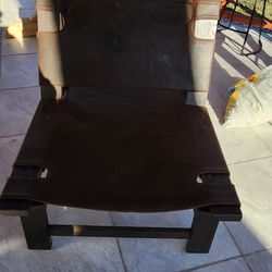 Vintage Chair