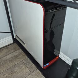 Dell XPS Studio 9100 