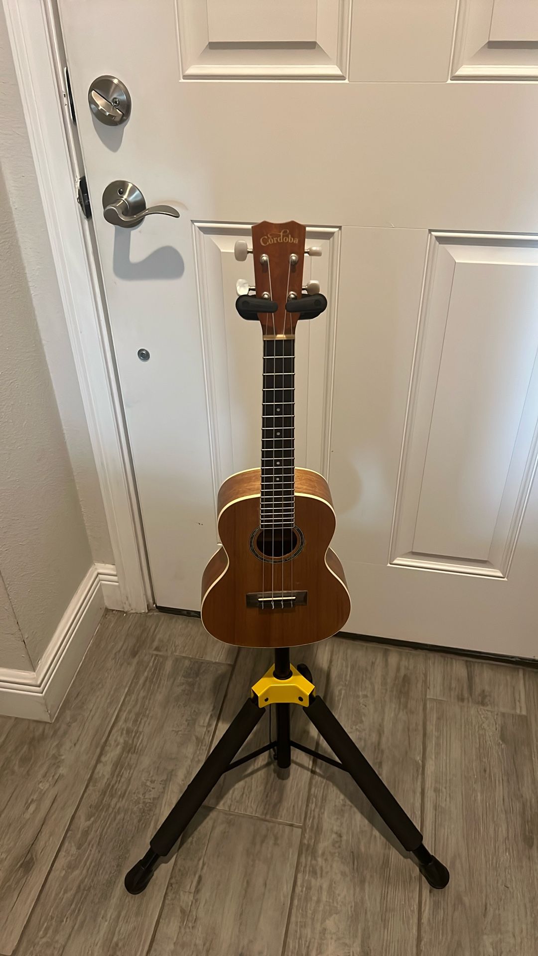 Cordoba 15CM Uke