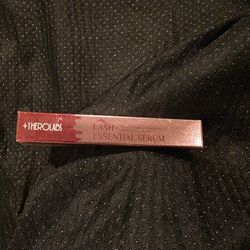 Eye Lash Serum Hero Labs 