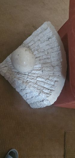 Corner Table For Sale 