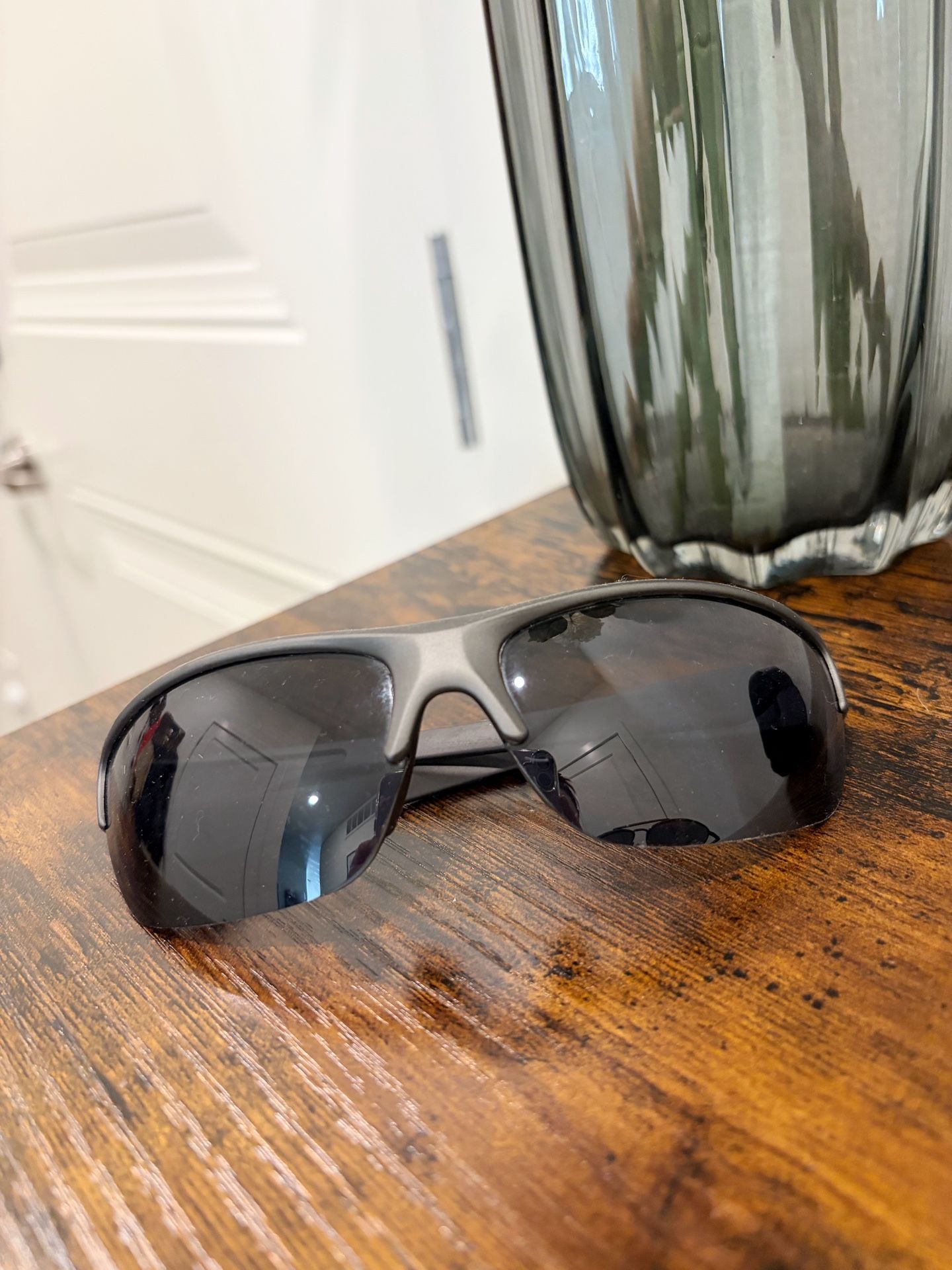 Men's Foster Grant Sunglasses