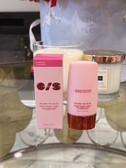 ONE/SIZE by Patrick Starrr �Secure the Blur Makeup Magnet Primer