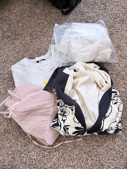 Women clothes
