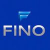 Fino Services
