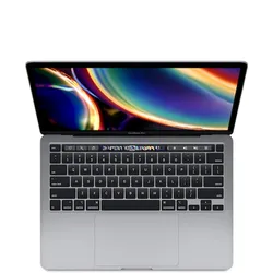 2020 13’ Inch MacBook Pro