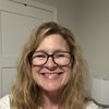 Naomi Crouse