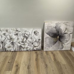 Art Frame