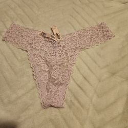 Victoria Secret Lingerie 