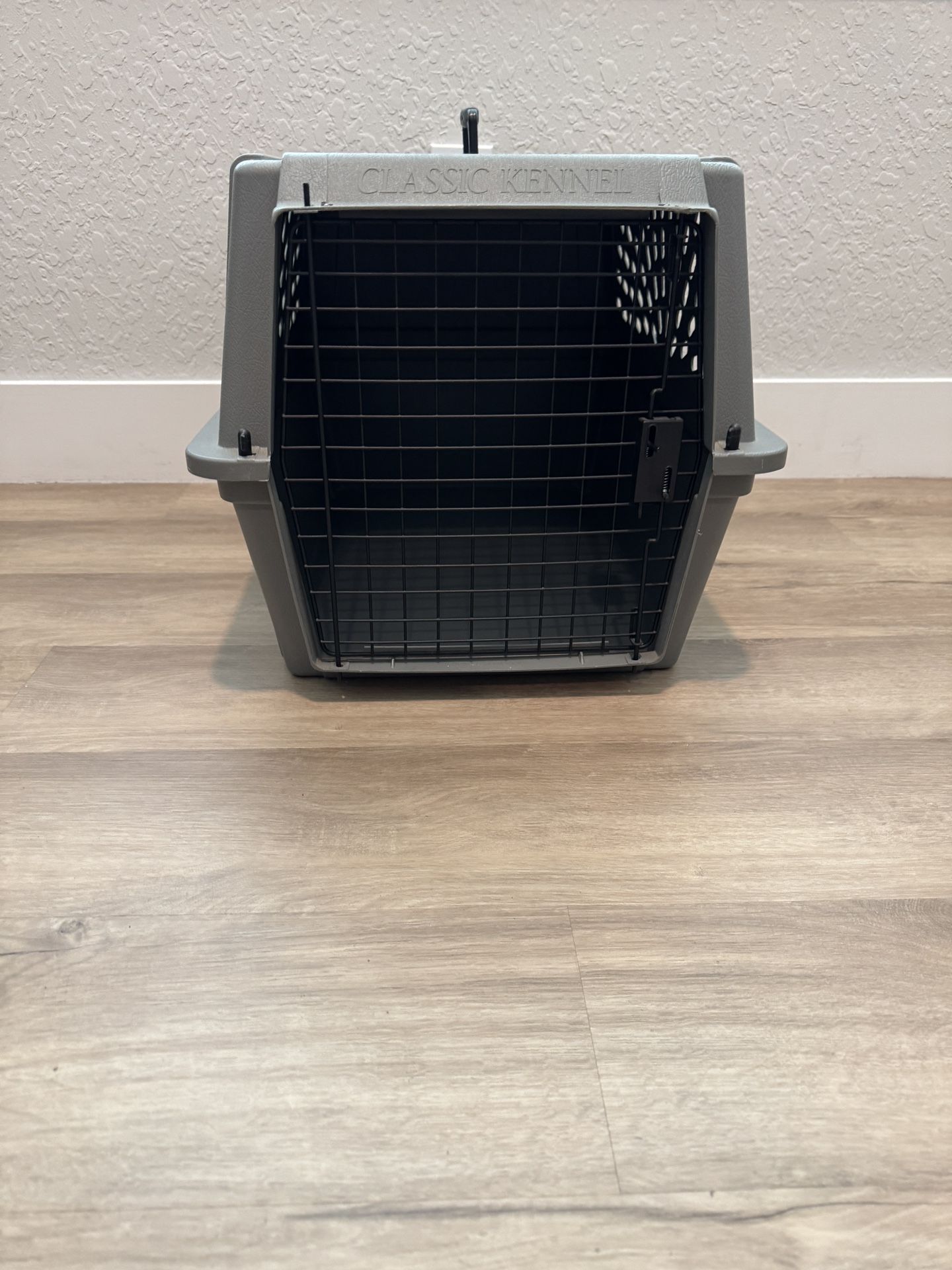 Dog/Cat  Pet carrier