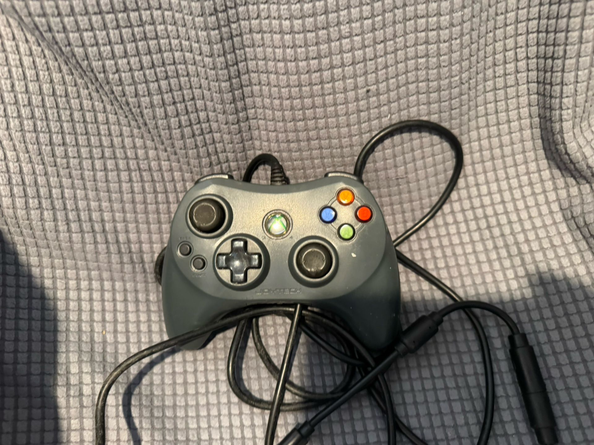 Joytech Neo SE Wired Controller Xbox 360